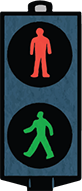 Trafikklys