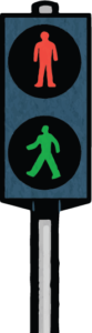 Trafikkskilt